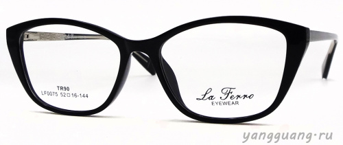 La Ferro 0075 C1 52-16-144