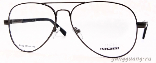 MIEN 7309D C12 57-15-145