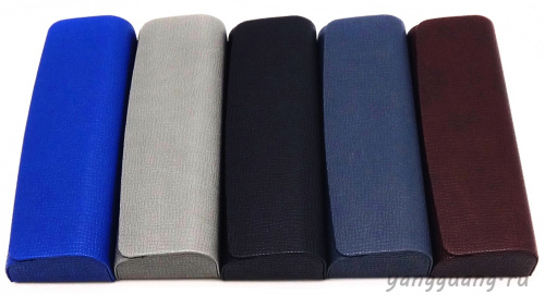 FM-10120-L185 15.7x5x2.7