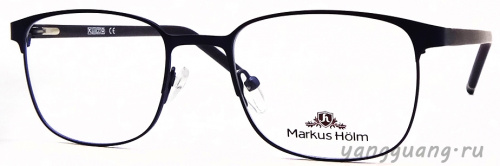 MARKUS HOLM 0308 C8A-B 49-18-140 - «ЕКБ ОПТИКА» MARKUS HOLM 0308 C8A-B 49-18-140