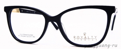 ROYALTY 66049 С1 53-17-142