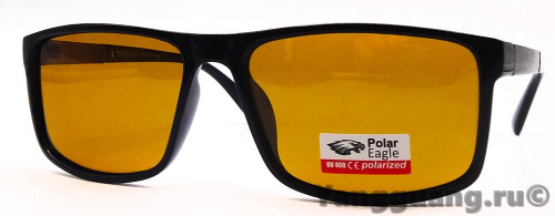 Антифары пластик Polar Eagle 8299 C3 60-17-145