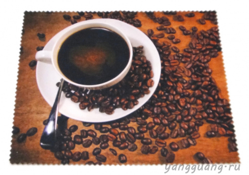 Салфетка №68