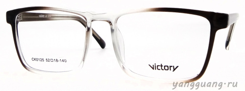 Victory 0125 С18 52-18-140