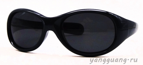 300 C47 - «ЕКБ ОПТИКА» 300 C47