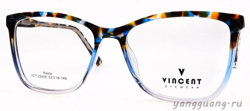 Vincent 25008 С3 52-18-140