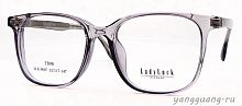 Lady Luck 9007 C3 52-17-147