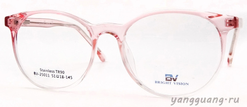 Bright Vision 25011 C5 51-18-145