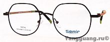 Semir 65008 C9 51-19-145