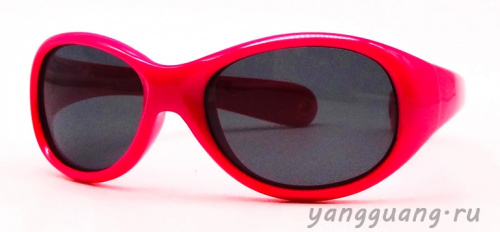 300 C30 - «ЕКБ ОПТИКА» 300 C30