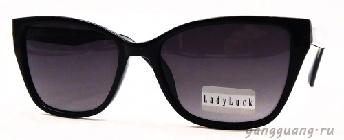 Lady Luck 7045 C1 - «ЕКБ ОПТИКА» Lady Luck 7045 C1