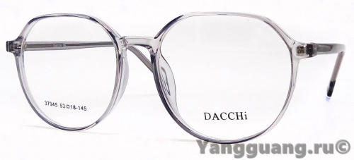 DACCHI 37945 C3 53-18-145