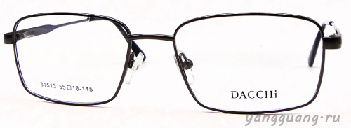 DACCHI 31513 C4 55-18-145