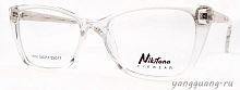 NIKITANA 5231 C5 53-17-143