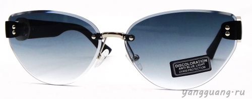 Хамелон 2502 C1 - «ЕКБ ОПТИКА» Хамелон 2502 C1