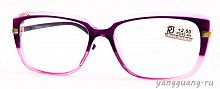 ROSE JULIET 7022 C3 53-17-140
