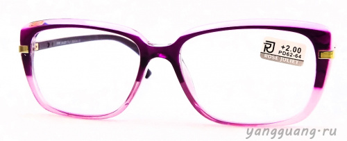 ROSE JULIET 7022 C3 53-17-140