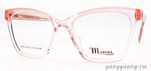 MARISSA 5051 C6 51-18-140