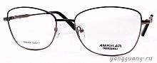 AMSHAR 9004 C6 55-17-140