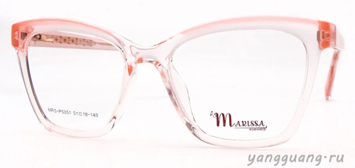 MARISSA 5051 C6 51-18-140
