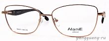 Alanie 90071 C4 56-16-140