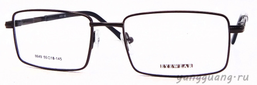 MIEN 8649 C56 55-18-145