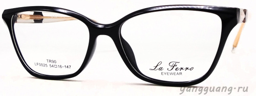 La Ferro 0025 C1 54-16-147