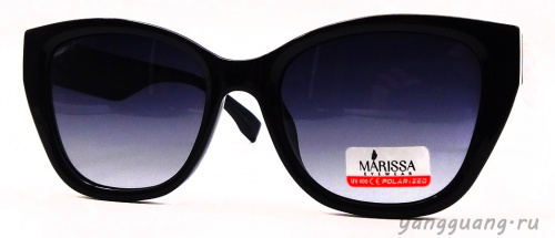 MARISSA 26033 C1
