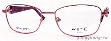 Alanie 90112 C5 53-17-140
