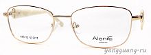 Alanie 90112 C1 53-17-140