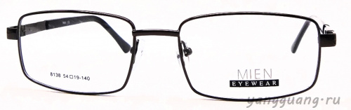 MIEN 8138 C12 54-19-140
