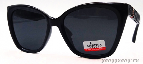 MARISSA 5227 C1