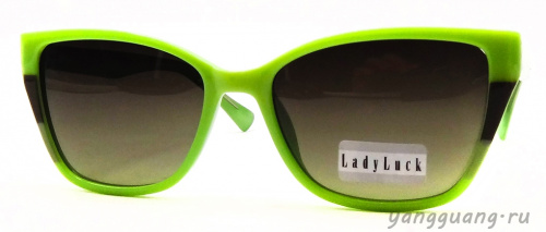 Lady Luck 7045 C5 - «ЕКБ ОПТИКА» Lady Luck 7045 C5