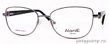 Alanie 90050 C3 53-17-140