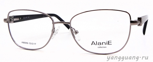 Alanie 90050 C3 53-17-140
