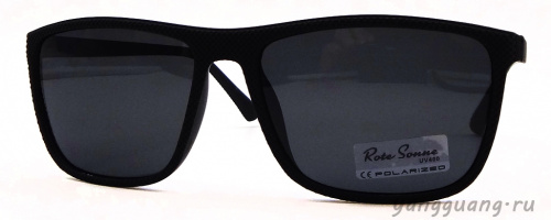 Rote Sonne 3237 C1 - «ЕКБ ОПТИКА» Rote Sonne 3237 C1