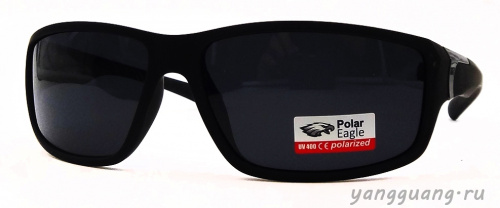 Polar Eagle 8219 C3 - «ЕКБ ОПТИКА» Polar Eagle 8219 C3