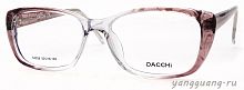 DACCHI 34028 C644 52-19-145