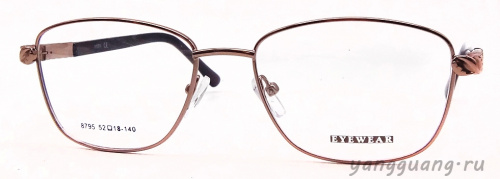 MIEN 8795 C100 52-18-140