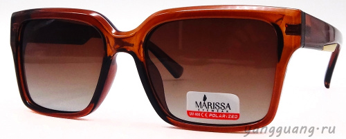 MARISSA 26062 C2