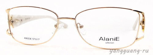 Alanie 90238 C1 57-17-140