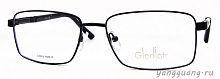 Glodiatr 2043 С6 55-17-140