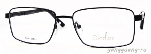 Glodiatr 2043 С6 55-17-140