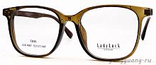 Lady Luck 9007 C4 52-17-147