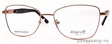 Alanie 90106 C4 53-16-140