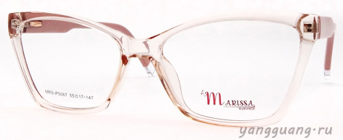 MARISSA 5067 C6 55-17-147