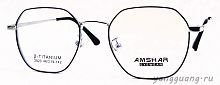 AMSHAR 2820 C2 46-19-142