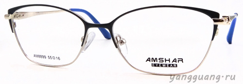 AMSHAR 8899 C8 55-16-140