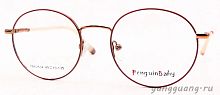 Penguin Baby 62634 C2 49-19-135
