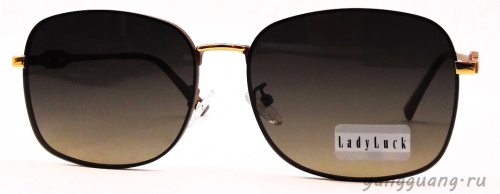Lady Luck 21055 C4 - «ЕКБ ОПТИКА» Lady Luck 21055 C4